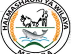 KUITWA Kazini Kusimamia Uchaguzi Mkuu 2025 Momba District Council