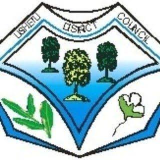 KUITWA Kazini Kusimamia Uchaguzi Mkuu 2025 Ushetu District Council