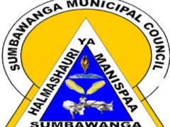 KUITWA Kwenye Usaili Kusimamia Uchaguzi Mkuu 2025 Sumbawanga Municipal Council