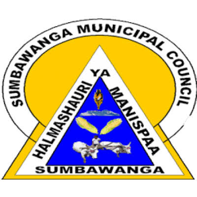 KUITWA Kwenye Usaili Kusimamia Uchaguzi Mkuu 2025 Sumbawanga Municipal Council