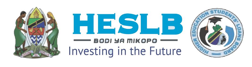 HESLB Wanafunzi 135240 Waliopata Mikopo Awamu ya Kwanza 2025/2026