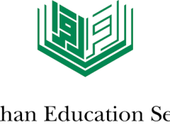 NAFASI Za Kazi Aga Khan Education Service