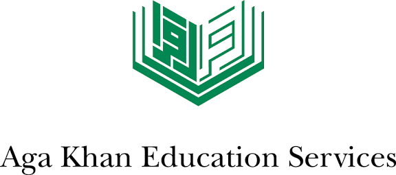 NAFASI Za Kazi Aga Khan Education Service