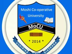 KUITWA Kwenye Usaili Chuo Chuo Kikuu cha Ushirika Moshi (MoCU)