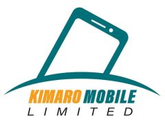 NAFASI Za Kazi Kimaro Mobile Limited