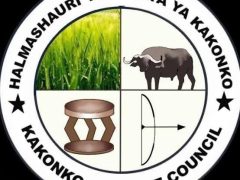 KUITWA Kwenye Usaili Kusimamia Uchaguzi Mkuu 2025 Kakonko District Council