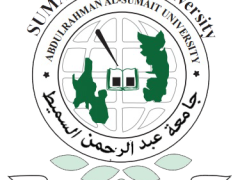 NAFASI Za Kazi SUMAIT University Zanzibar