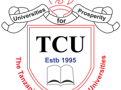 TCU Waliochaguliwa Chuo Zaidi ya Kimoja Awamu ya Pili 2025/2026