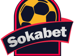 NAFASI Za Kazi Sokabet Tanzania