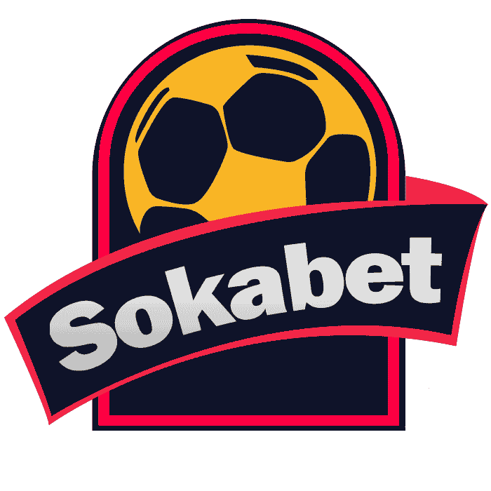 NAFASI Za Kazi Sokabet Tanzania
