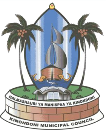 KUITWA Kazini Kusimamia Uchaguzi Mkuu 2025 Kinondoni Municipal Council