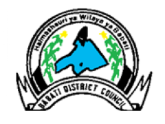 KUITWA Kwenye Usaili Kusimamia Uchaguzi Mkuu 2025 Babati District Council