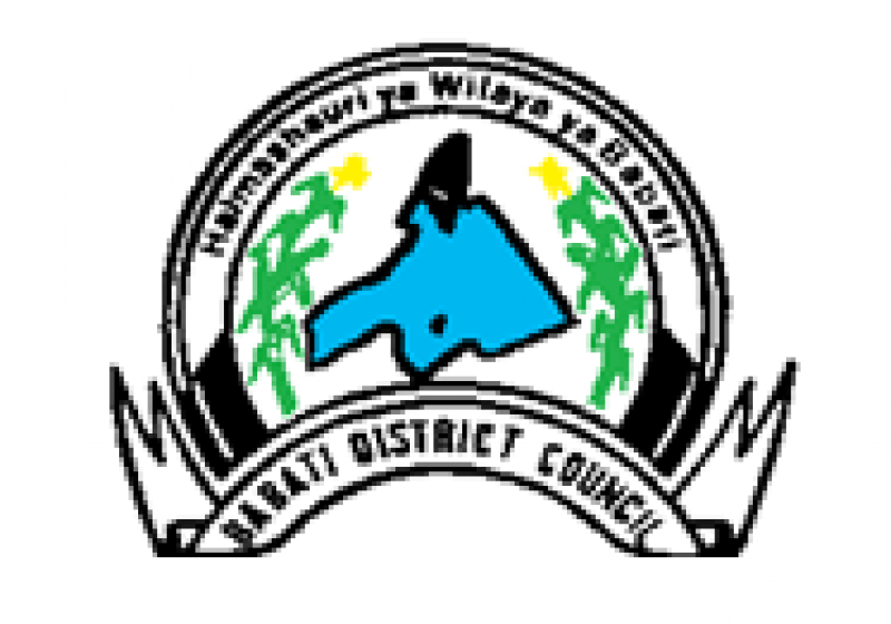 KUITWA Kwenye Usaili Kusimamia Uchaguzi Mkuu 2025 Babati District Council