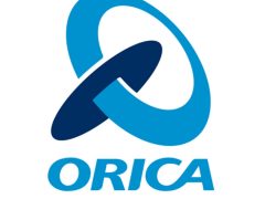NAFASI Za Kazi Orica Tanzania