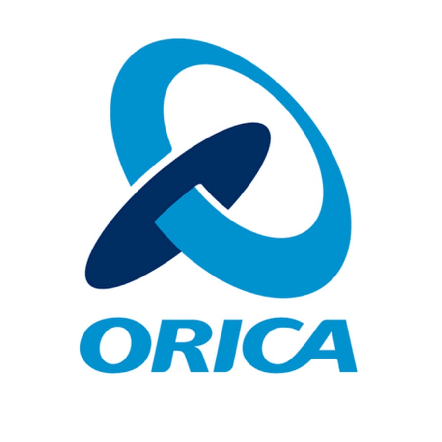 NAFASI Za Kazi Orica Tanzania