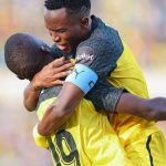 RATIBA ya Yanga Hatua ya Makundi CAF Champions League 2025/2026