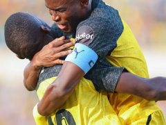 RATIBA ya Yanga Hatua ya Makundi CAF Champions League 2025/2026