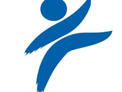 NAFASI Za Kazi Compassion International Tanzania