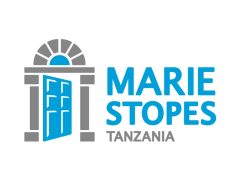 NAFASI Za Kazi MSI Tanzania