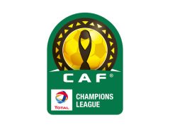 CAF Champions League Standings 2025/2026