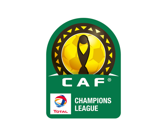 CAF Champions League Standings 2025/2026