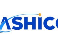 NAFASI Za Kazi TASHICO Tanzania