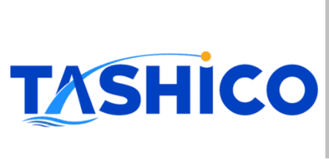 NAFASI Za Kazi TASHICO Tanzania