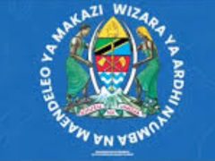 NAFASI Za Wasambaza Nyaraka Baraza la Ardhi NA Nyumba la Wilaya