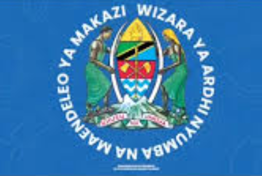 NAFASI Za Wasambaza Nyaraka Baraza la Ardhi NA Nyumba la Wilaya