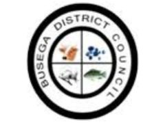 NAFASI Za Kazi Busega District Council