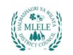NAFASI Za Kazi Mlele District Council