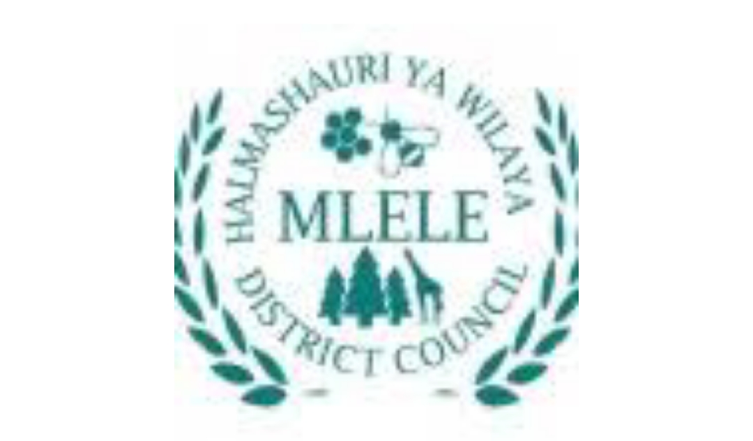 NAFASI Za Kazi Mlele District Council