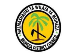 NAFASI Za Kazi Muheza District Council