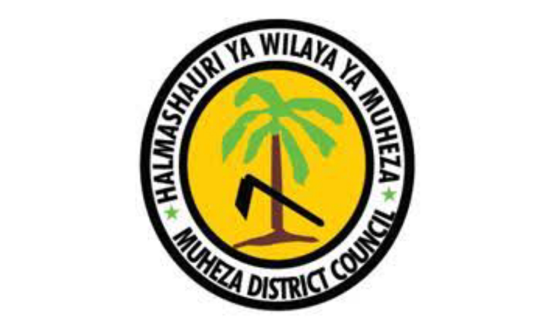 NAFASI Za Kazi Muheza District Council