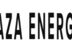 NAFASI Za Kazi JAZA Energy Inc