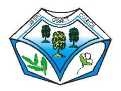 NAFASI Za Kazi Ushetu District Council