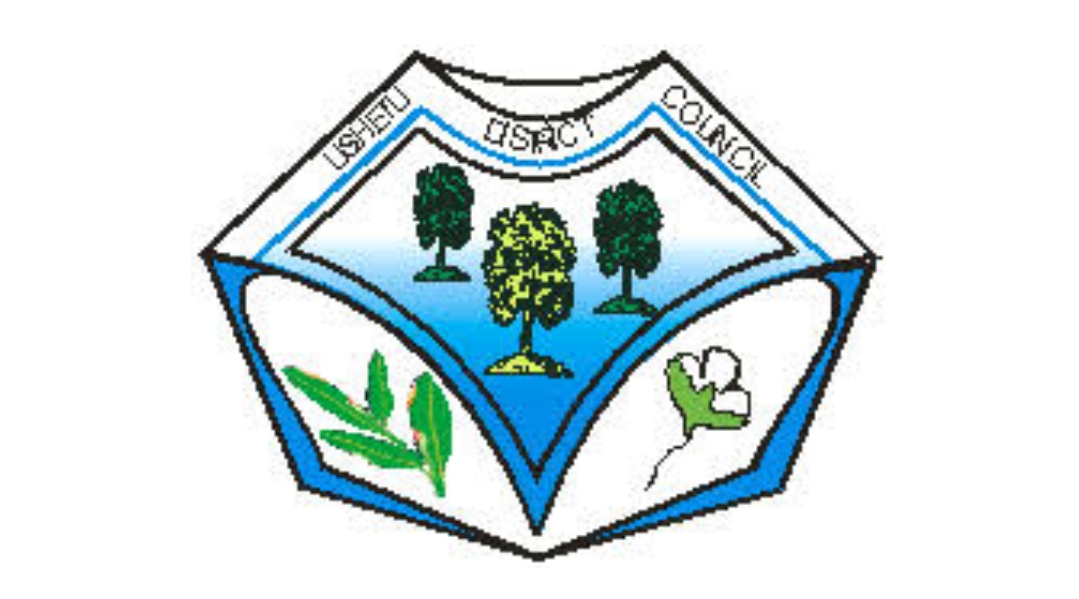 NAFASI Za Kazi Ushetu District Council