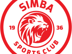 MSIMAMO Kundi la Simba SC CAF Champions League 2025/2026