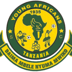 YANGA Yapangwa Kundi B CAF Champions League 2025/2026