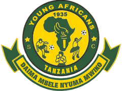 YANGA Yapangwa Kundi B CAF Champions League 2025/2026