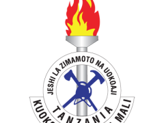 NAFASI Za Kazi Jeshi la Zimamoto na Uokoaji