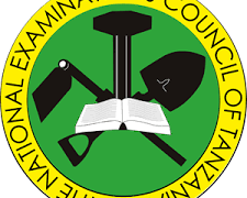 RATIBA ya Mtihani wa Kidato cha Nne 2025, CSEE 2025 Exam Timetable