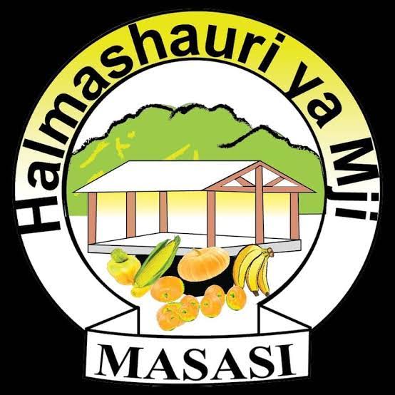 NAFASI Za Kazi Masasi Town Council