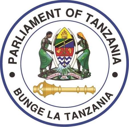 NAFASI 28 Za Kazi Bunge la Tanzania