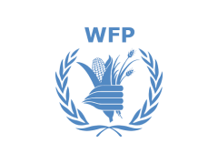 NAFASI Za Kazi WFP Tanzania