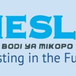 WANAFUNZI 66987 Waliopata Mkopo Awamu ya Pili 2025/2026