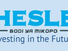 WANAFUNZI 66987 Waliopata Mkopo Awamu ya Pili 2025/2026