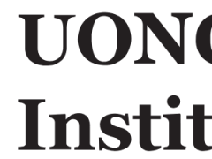 RATIBA Mpya ya Usaili Uongozi Institute