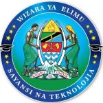 VYUO Kufunguliwa 17 November 2025