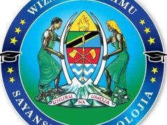 VYUO Kufunguliwa 17 November 2025